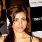Soha Ali Khan: I find it extremely difficult to say the word&nbsp;‘sorry’