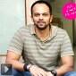 Rohit Shetty gets candid with&nbsp;‘Singham’