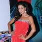 ‘Veena Malik ka Swayamvar’ stuck in&nbsp;controversies