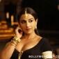 Vidya Balan’s dirty&nbsp;dilemma