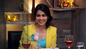 Basant Panchami feature: Sonakshi Sinha, Kajal Aggarwal, Kareena Kapoor sizzle in yellow!