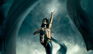 Rajinikanth’s ‘Kochadaiyaan’ to have Stereo D