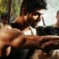 Rana Daggubati: Krishnam Vande Jagadgurum is an experimental yet commercial&nbsp;film