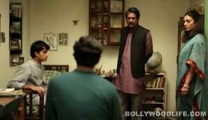 Golden Globe Awards 2013: Life of Pi wins Best Original Score amidst plagiarism row