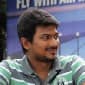 ‘Oru Kal Oru Kannadi’ lands in legal&nbsp;trouble