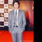 Will Farhan Akhtar play a 17-year-old&nbsp;convincingly?