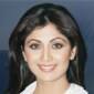 Will Shilpa Shetty be able to give Harman Baweja a new lease of&nbsp;life?