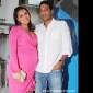 Has Lara Dutta named her baby Saira&nbsp;Bhupathi?