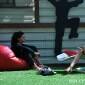 BIGG BOSS 5: Pooja Misrra lashes out at Sky,&nbsp;Siddharth