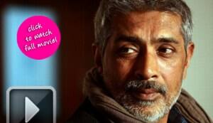 Prakash Jha: The caste system exists in India!