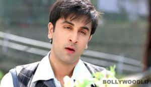 BARFI! quick movie review: Ranbir Kapoor is magical!