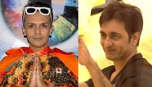 Bigg Boss 6: Imam Siddique and Rajev Paul’s family to enter the house