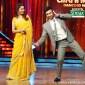 Ranbir Kapoor: The slickest mover in&nbsp;Bollywood?