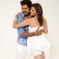 Karthi Sivakumar  to romance Kajal Aggarwal&nbsp;again