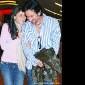 Saif Ali Khan and Kareena Kapoor to get&nbsp;married!