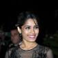 Freida Pinto’s look at Cannes 2012:&nbsp;Average!