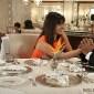 Priyanka Chopra and Ram Charan Teja’s Rs 500&nbsp;bet!