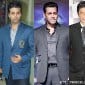 Bigg Boss 6: Karan Johar prefers to cast Salman Khan in his film, not Shahrukh&nbsp;Khan!