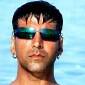 Happy birthday Akshay&nbsp;Kumar!