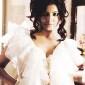 Samantha: No plans for Bollywood&nbsp;yet!