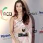 Aishwarya Rai Bachchan to make a comeback with Sanjay Leela&nbsp;Bhansali