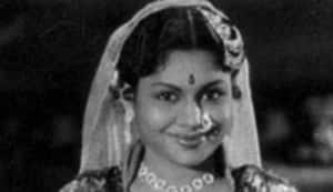 Rajasulochana 1935-2013: In memoriam