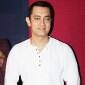 Why did Aamir Khan choose new directors for Dhoom:3 and&nbsp;Talaash?