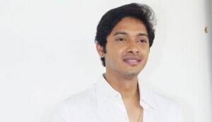 Shreyas Talpade: Sajid Khan wants all his characters to be at their loudest