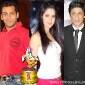 BollywoodLife Awards 2011: Winners’&nbsp;List!