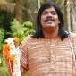 Salim Kumar is happy with Best Actor&nbsp;award