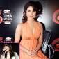 Alisha Chinai comes out of self-exile to sing for Priyanka&nbsp;Chopra