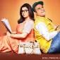 SHIRIN FARHAD KI TOH NIKAL PADI music review:&nbsp;Heartwarming!