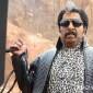 Sreenivasan to reprise Superstar Saroj Kumar from ‘Udayannanu&nbsp;Thaaram’