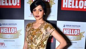 Why is Anushka Sharma attacking Sushant Singh Rajput?