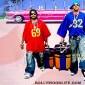 What’s going on with the Munna Bhai&nbsp;sequel?