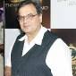 Subhash Ghai auditions 400 girls but cannot find his&nbsp;Kaanchi!