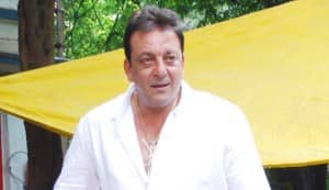 Sanjay Dutt may play Pathan Sher Khan in ‘Zanjeer’ remake