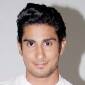 Should Prateik do more solo hero&nbsp;films?