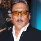 Jackie Shroff joins Rajinikanth in&nbsp;‘Kochadaiyaan’