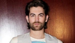 Neil Nitin Mukesh: I had four fractures while shooting the stunts for ‘Players’