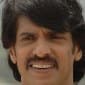 ‘Gandhinagara Mahatme’&nbsp;shelved!