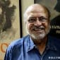 Shyam Benegal honoured with South Asian Cinema Foundation award in&nbsp;London