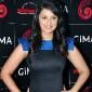 Parineeti Chopra, happy 24th&nbsp;birthday!