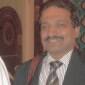 Indian editor KG Suresh on jury of Plural+International Youth Video&nbsp;Festival