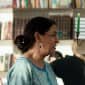 Listen Amaya trailer: Deepti Naval and Farooque Shaikh share screen space&nbsp;again!