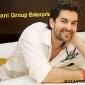 Neil Nitin Mukesh turns singer…&nbsp;again!