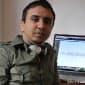 Ram Sampath: Dignity is in short&nbsp;supply!