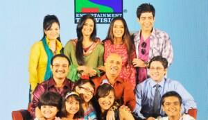 TV Review: Shweta Tiwari’s ‘Parvarrish’ is entertaining
