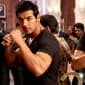 ‘Housefull 2′ earns Rs 100 crore in less than 3&nbsp;weeks