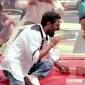 Is Prabhu Deva worried about Akshay Kumar’s box office&nbsp;appeal?